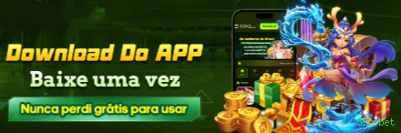 5200bet APK Android Download
