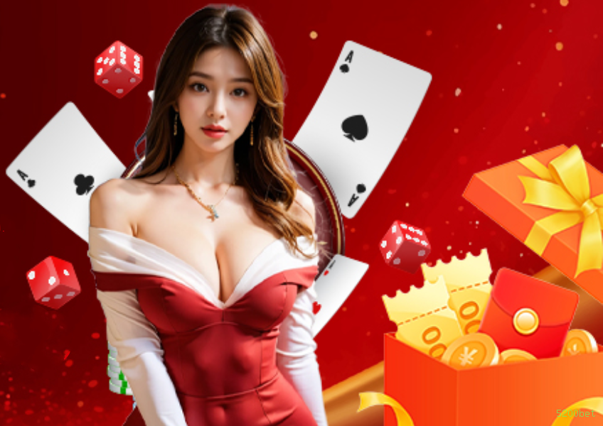 5200bet APK Download