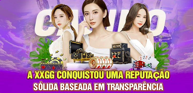 5200bet App Mobile