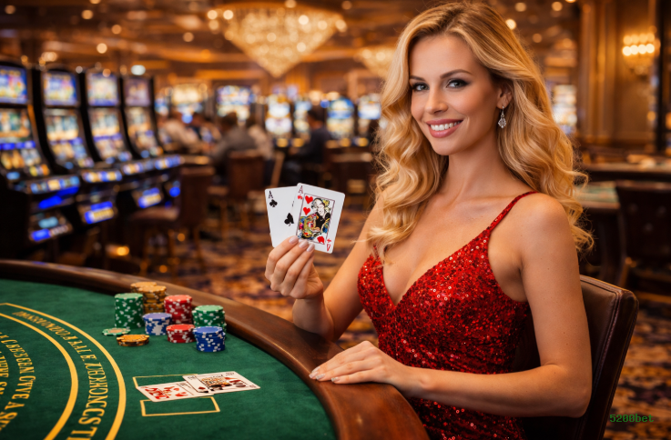 Recursos Exclusivos do App 5200bet - Modo Offline, Login Biométrico