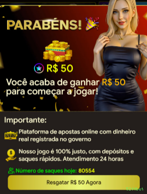 5200bet App Android