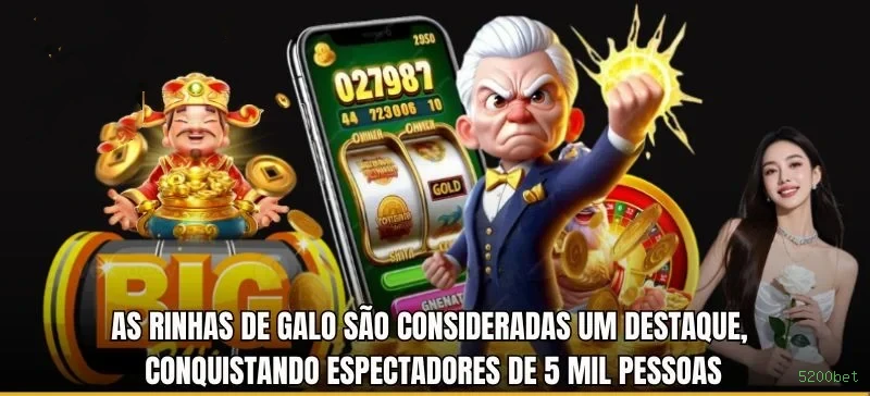 5200bet App Download