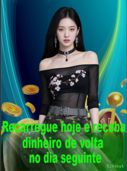 Bacará 5200bet