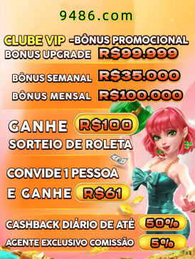 Baixar APK 5200bet