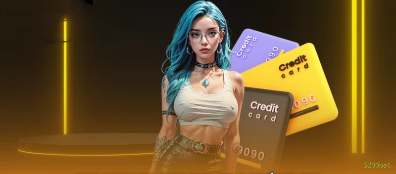 5200bet Bet