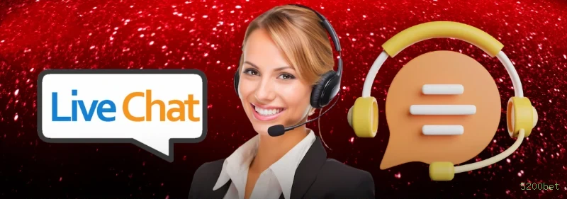 Bet Login 5200bet