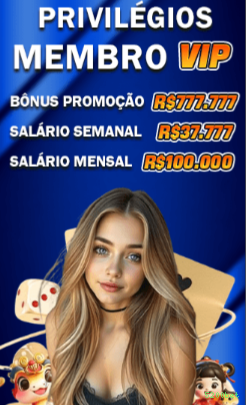 Bônus 5200bet