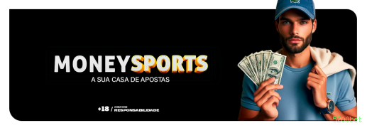 Cadastro 5200bet