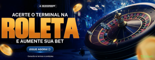 Casino Login 5200bet