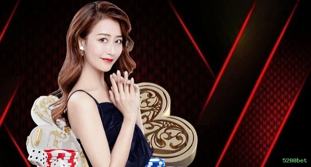 5200bet Site Oficial