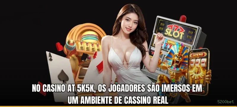 5200bet App Versões