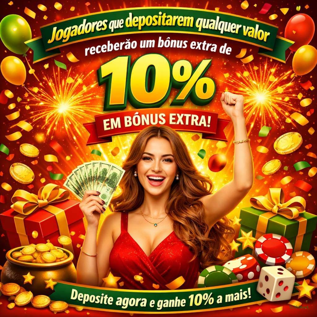 Crash Games 5200bet - Multiplicadores até 1000x e Ganhos Rápidos