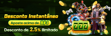 Criar Conta 5200bet