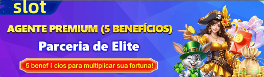 Entrar 5200bet