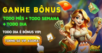 5200bet Facebook