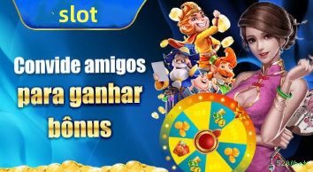 5200bet Pagamentos PIX