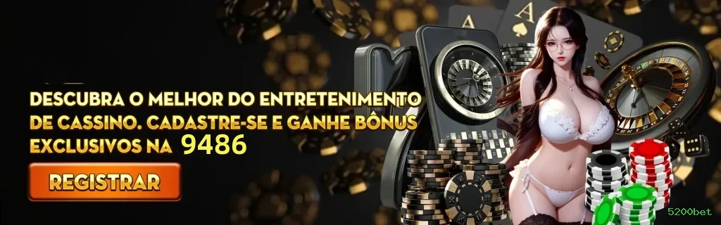5200bet iOS iPhone