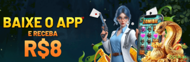 5200bet Jogo Responsável