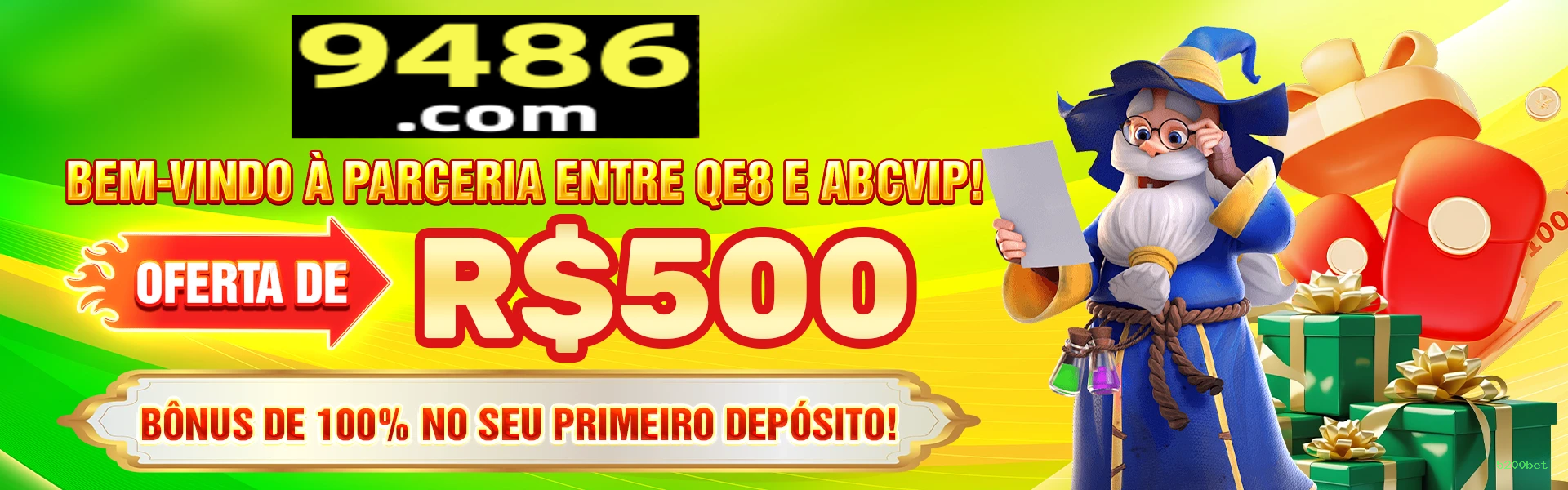 5200bet Jogos