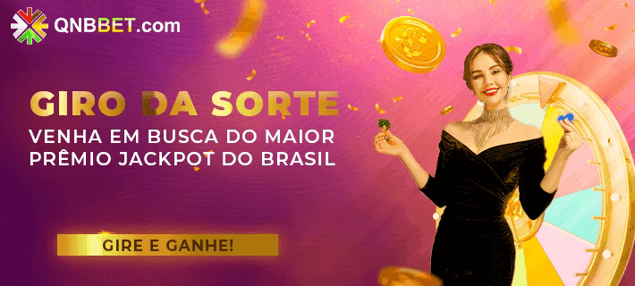 5200bet Link Oficial