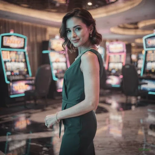 Cadastro Rápido 5200bet - Processo Simples em 2 Minutos