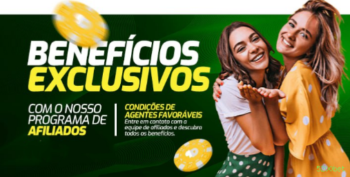 5200bet Sem Navegador