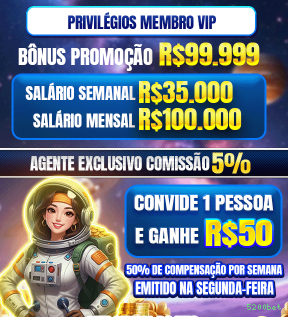 5200bet Registrar