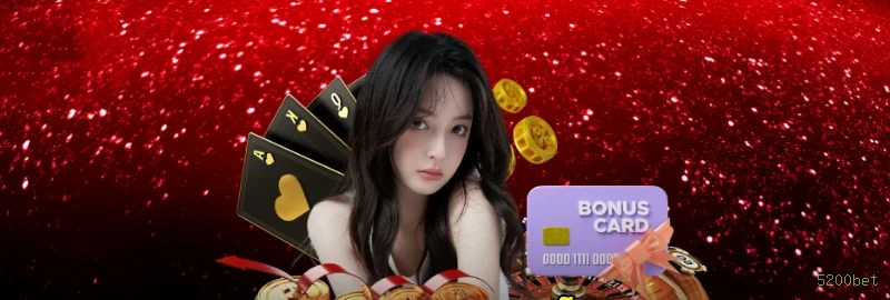 5200bet Sem Baixar