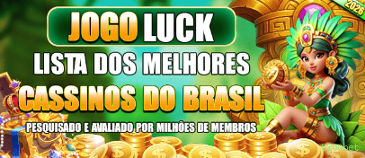 5200bet Ganhar