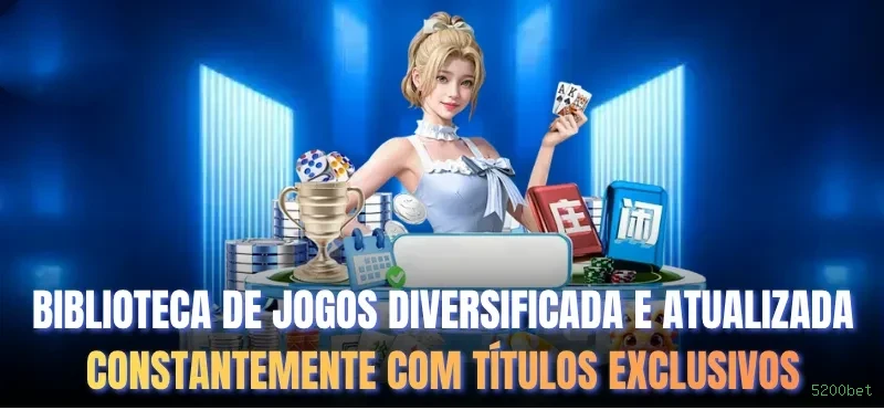 5200bet Windows App