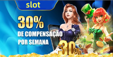 5200bet Segurança